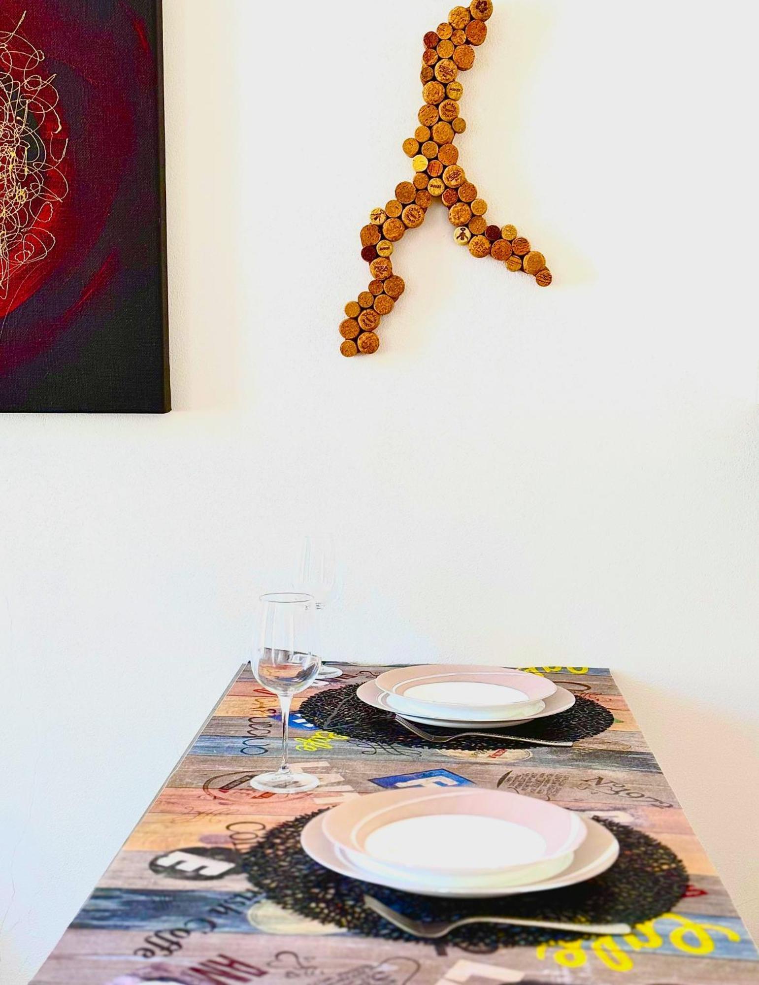 Portatorre Suite, A Charming Apartment In The Heart Of Como, Free Private Parking, Air Conditioning & More! Экстерьер фото