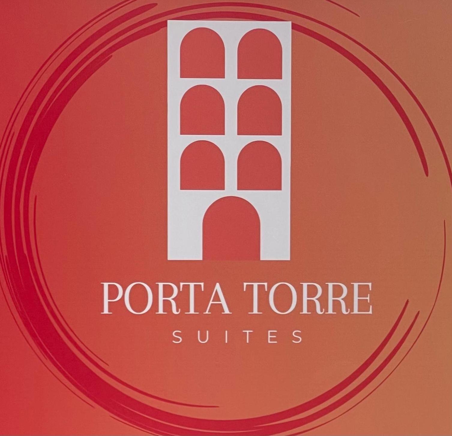 Portatorre Suite, A Charming Apartment In The Heart Of Como, Free Private Parking, Air Conditioning & More! Экстерьер фото