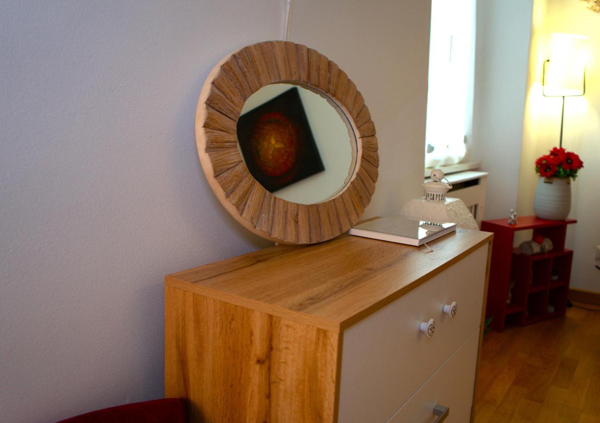 Portatorre Suite, A Charming Apartment In The Heart Of Como, Free Private Parking, Air Conditioning & More! Экстерьер фото